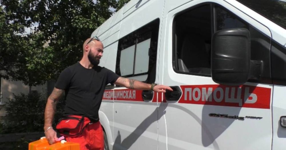 � ���������� �������� ��� ����� ������� ���������� 15 �������