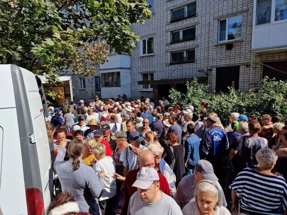 ������ 600 ������� ����� �������� �������� ������������ ������