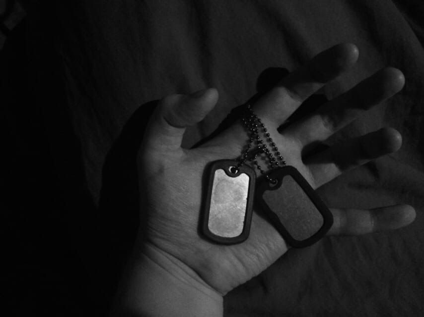 ��������� ������� ������ � �����?