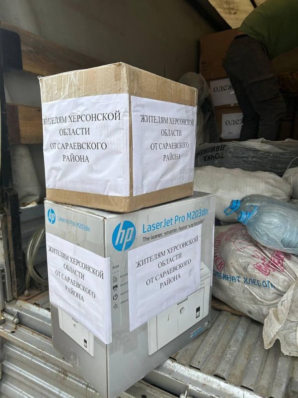 � ���������� ������� ��������� ��������� �� ���������� �������