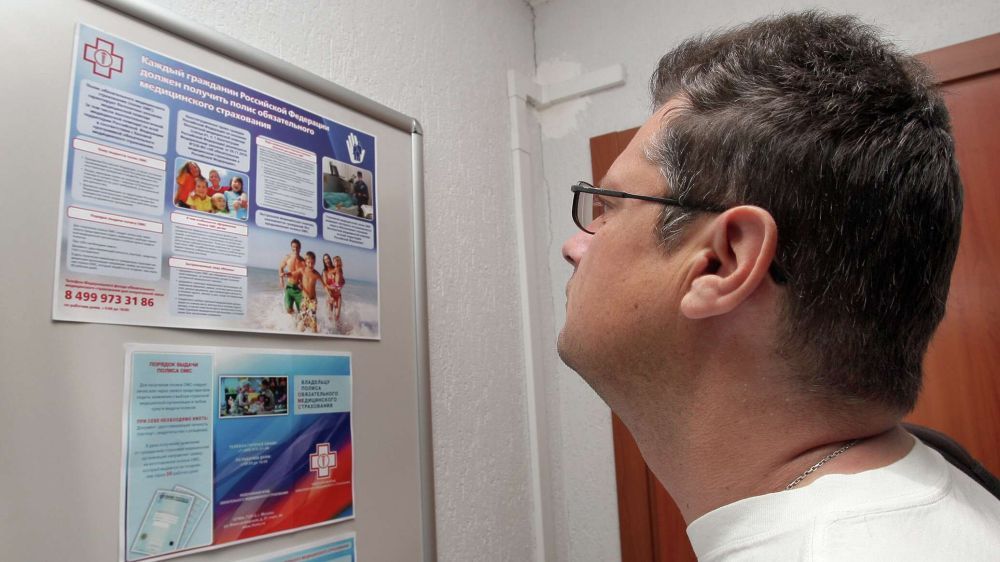 �� ����� ������ ����� ������������ ������ ����� ���������� ��� ������ ���