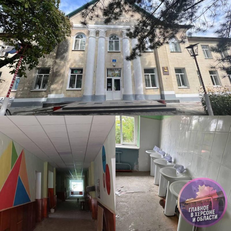 ��������� ��������� ����� �������� � ����� � �� ���������� ��������� ����� ���������