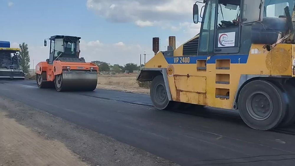 � ���������� ������ ��������������� ���� ������ ������������� ������