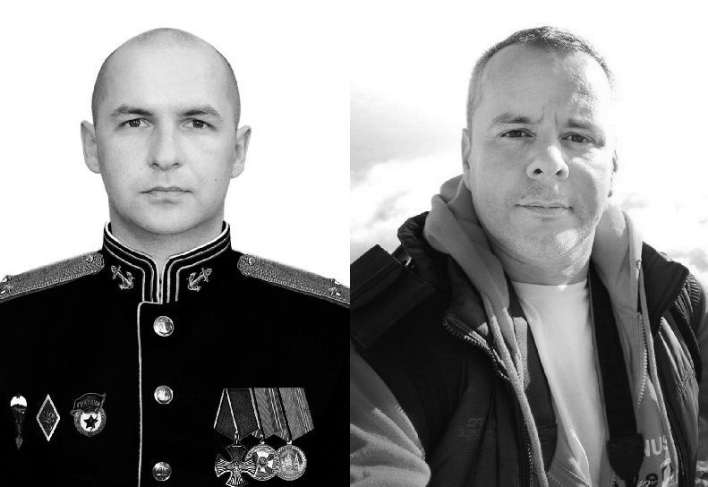 � ����������� ���������� � ����� ��������� � ��� ���������������