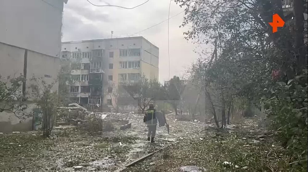 � ����� �������� � ����� �������, ������� ��������� �������� �� ������� ���, ���� ������� ��� � �����