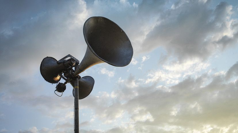 � ����������� ������� ������� ��������� ��������� �������