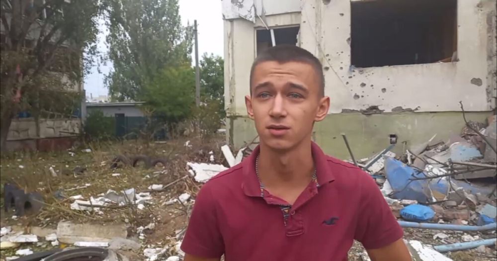 ����� ����� ������ � �������� � ������ � ����� �������