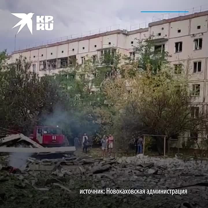���� ������� �����, 12 ������, ����� ����������� �������: ��������� ����� �������������� ����� ��� �� ����� �������