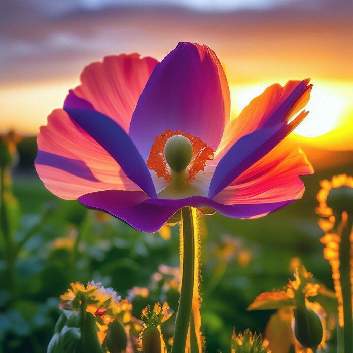 � ������ �����, �����������!