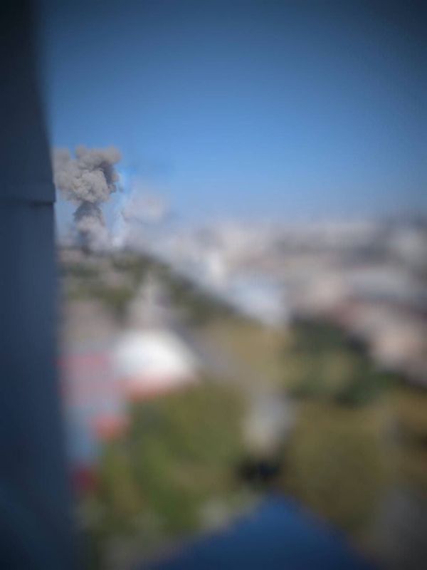 ������� ������ ����������� ������ ����� �� ��������