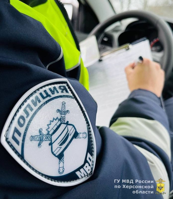 ���������������� ���������� ������� ���������� � �������� ����������� ������������� ��� (������� �������������� �����������)