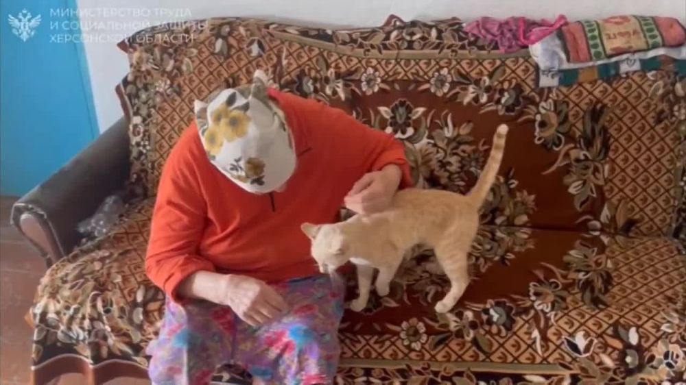 ��� ��� ������ �����! ������ �����!�, � ���������� �������� ����� ����� � ����� ������