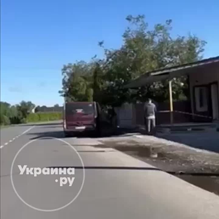 ���-�� �� ��������� ��������� ������� ���������� ������ �������� ������ ��� ��������� �� ����������, ���� ��� �� ������� ���������� �� ������� �������� ��������