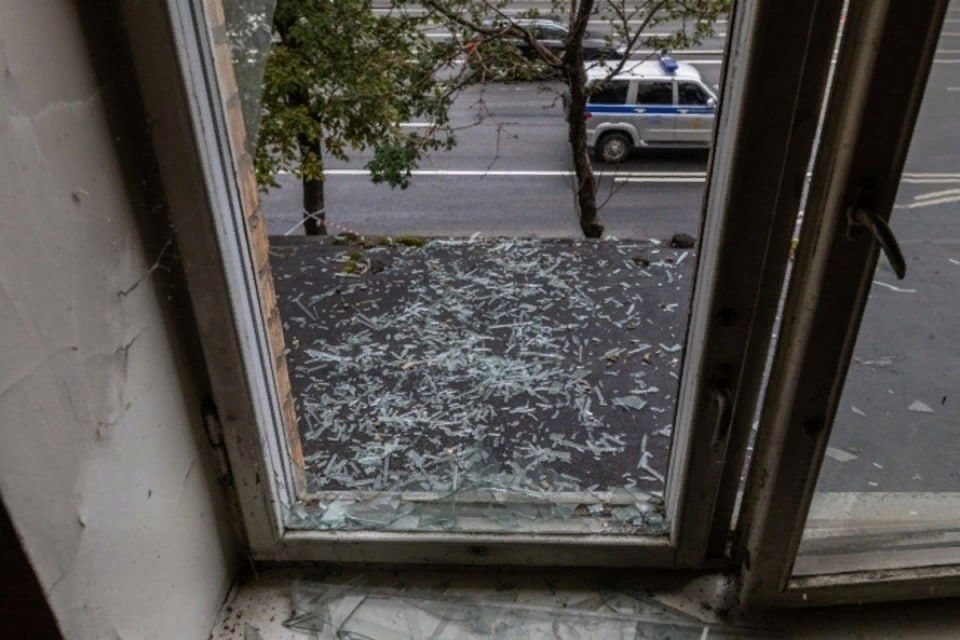 ������������� ���������� � ������ ����� ������������ ����� � ����� �������