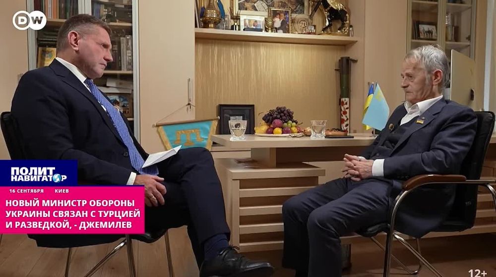 ����� ���� �� ����: ����� ������� ������� ������� ������ ������ �������, ��� ���� ��� �������� ������� ����� ���� ��������� ������ ������� ����, ������������ ������ ��������������