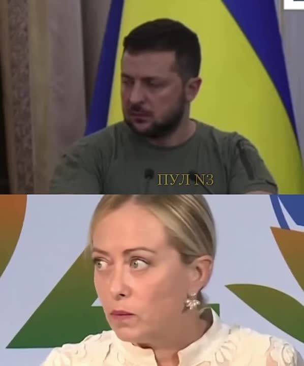 �������-�������� ������ ������ ���������� ����������� �����