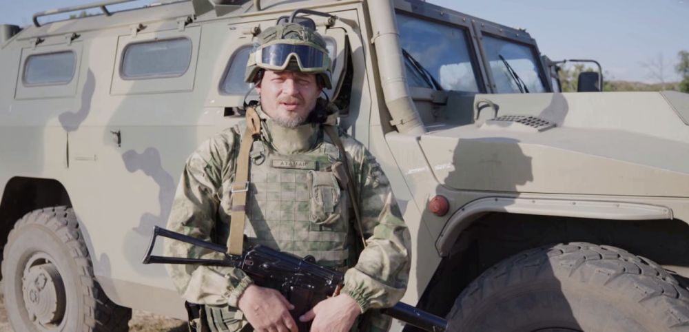 ������� ������� ���������������� ���������� ������� ������� �������� ����� ���������� ���������� ������������ �� ����������� ���� � ���������� �������, ��� ��� ��������� ����������� ����� ������� ���������� �����