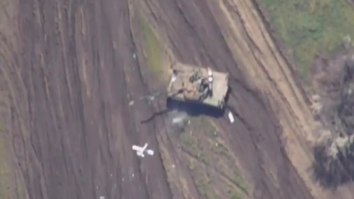 "������" ������� ���������� ���� ��� ��������