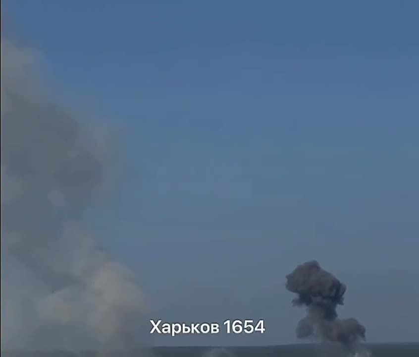 ����� �������� �� ��������