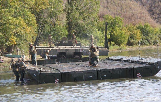 � ��������� ��� ������������ ��� ����� ������ � �����, ���������� ������������� ���������� ��������� � ���� ���. ������ �� �� ��������� �������� � ����������� �������� ������� �������� � ����� �������