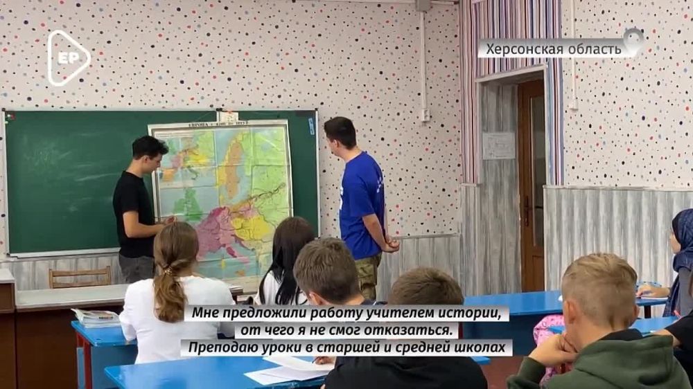 ������� ������� ������ ������ ��������� � ���������� ������� ������ ��������������� ������