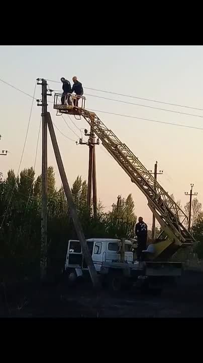 ������ ������������ ������ ����� ��� ���������� �������� ������� ������� �������