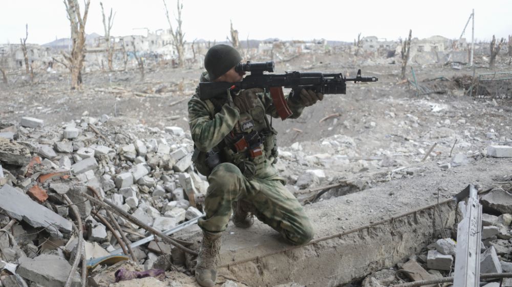 Удары по Украине 16 сентября: куда целились ракеты, где были взрывы, обстановка на фронте, новости