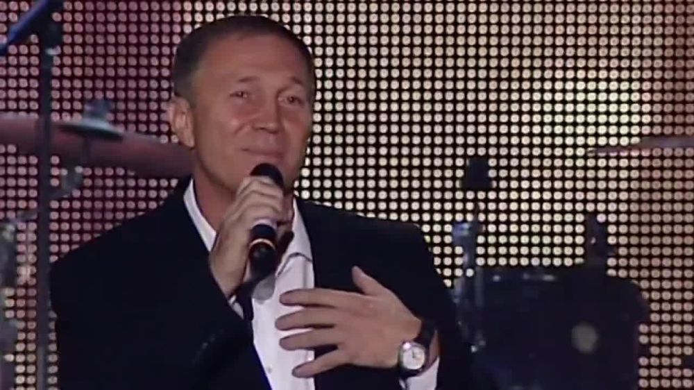 �������� ������: �������, � ������ ������� ��������, �� ����������� �������� ���� �������� ������� �������, �������� � ���� ���� ����������� 245 ���. �� ��� ����� ��� � ��������� ���� ������ ������� ����� � �������, ���� �������� � ������� ������