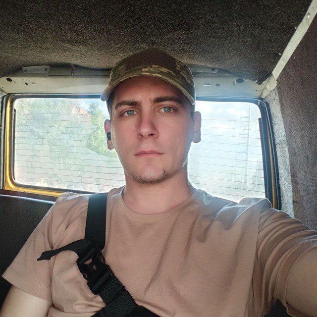 ������� ����������� � ������ ��� ����������