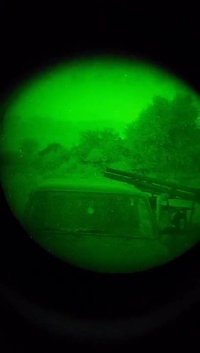 ����� �����: ������ ���������� �������� �� ����������� "�����" � ����������� �������� � �.�������������, ������ ������� ��� �������� ������������ ����� �������