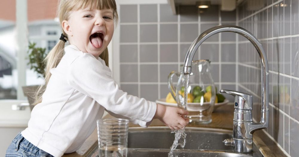 ����� ������� �������� �������� ���� ����� ���������� �� ��������� ���