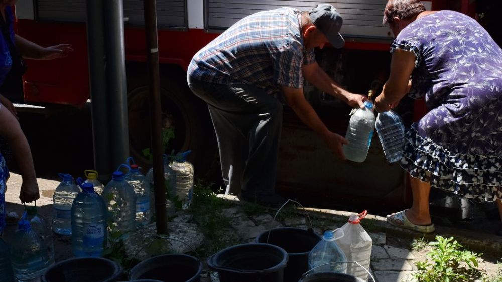 ��� ����� � ���� � ���� ���� ������. ��������� ��������� � ���������� ������� ������������ �������