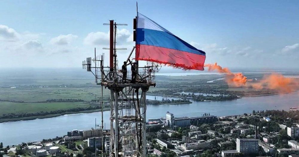 ������������� ������� ���������� ����� � ����������