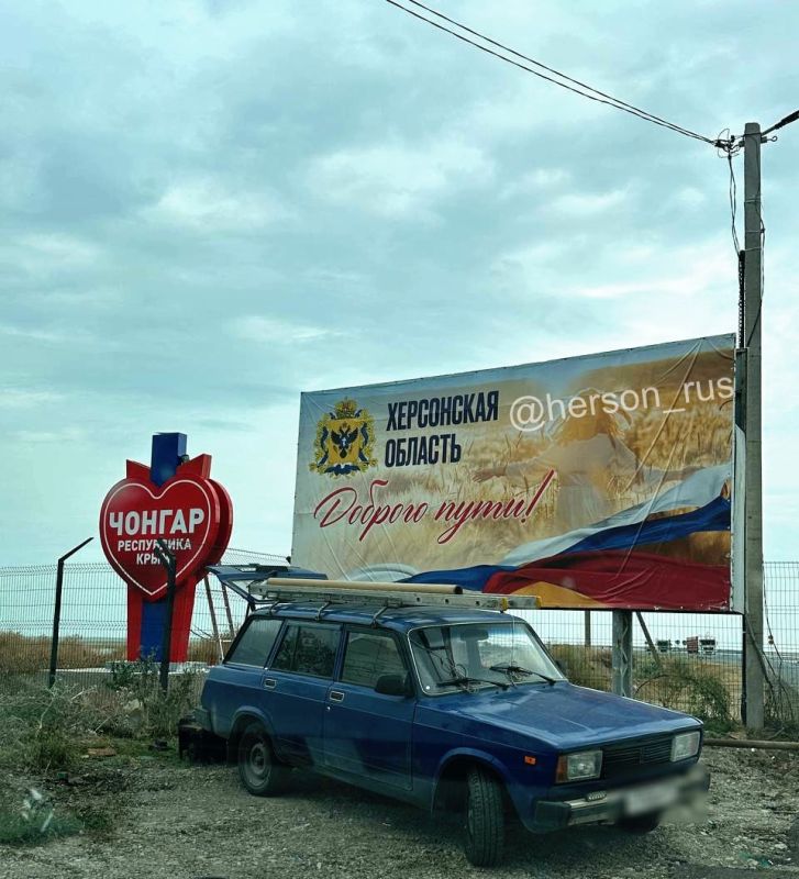 �� ������ �� ���������� ������� � ���� ������ ����� ��� ����� �������� �������