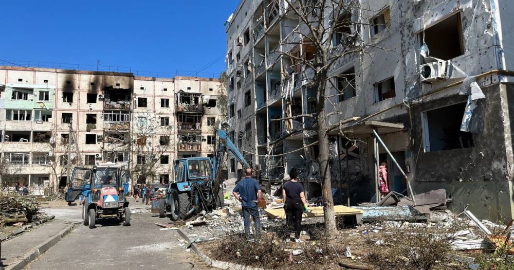 ����� ������� ����������������� ����� ��������� ��������