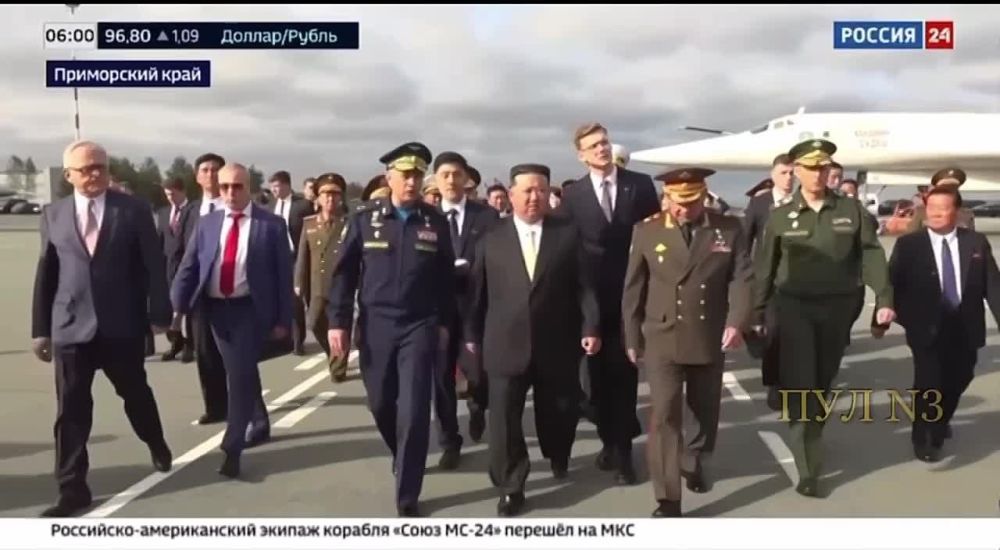 ��� ��� �� ���������� ������ �� ������ � �������� ����������: ������ ������ ���� ������ � ����� ����������� ����, � ������� ��������� ����������� �� �������� �������, ��� ��� ��� ��� ������������� ������ �����