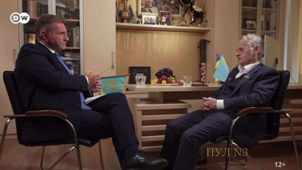 ������� �������� �������, ��� ����� �������� �� ����� �������� ���������� ��������: ����� ��������� �����, �� ����� �������, �� ����� �������� ���������� ������� ��� ������� �� ���������� ��������� �����������