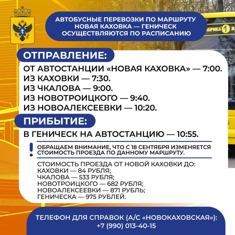 ���������� ��������� �� �������� ����� ������� � �������� �������������� �� ����������