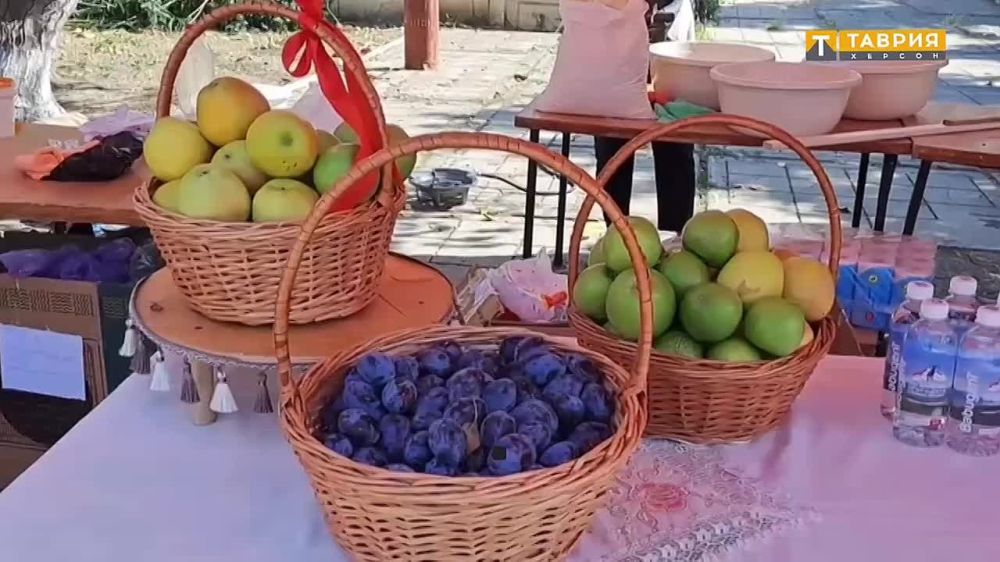 �������� �������� ��������� �� ���������-��������