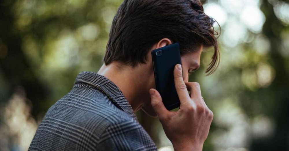 ����� �������: ����������� �������� ���������� �����