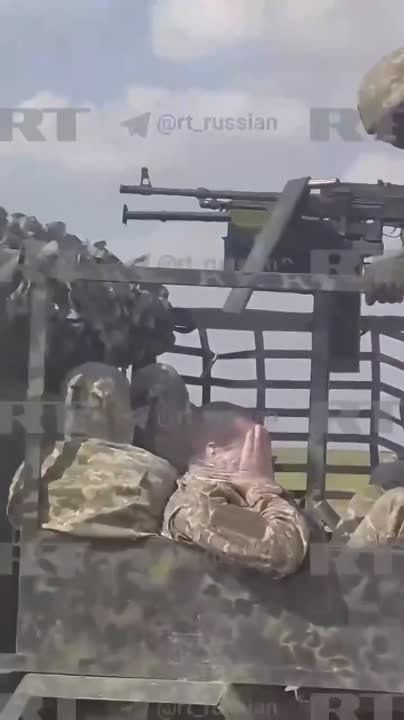 ����� ����������� ������ ����� � ���� ������ �����������, ������� �������� ���������� �� ����� ����� ������ � ���������� �������