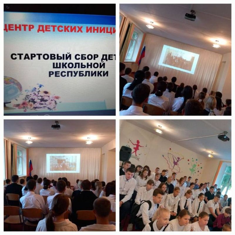 ��� ����� �� ���������� ����� ������ ����� ������� ���������