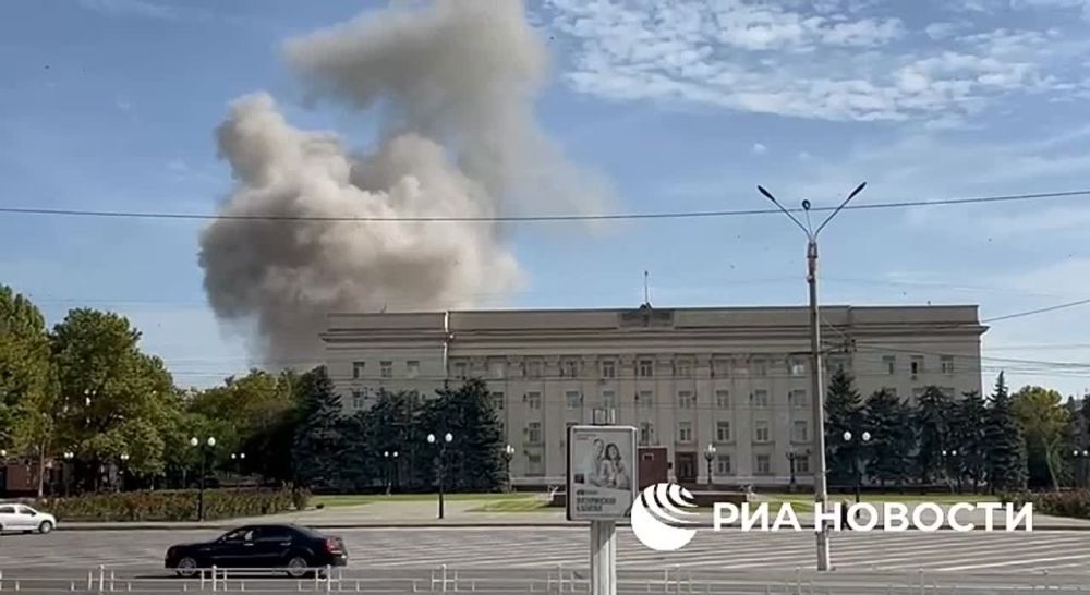 � ��� ��� ��� �����: ������, �����, 16 �������� 2022 �. �� ����� ��������� ���, �� ������ ������-����������� �������������...