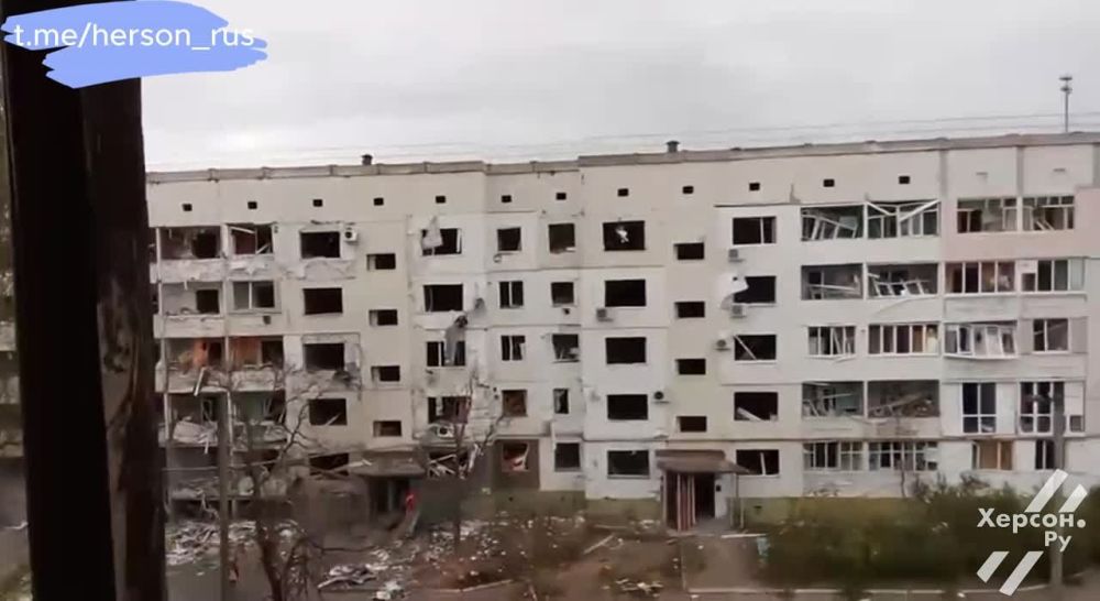 #��������. �� ������ ����: ������ �������. ��� ����� ��� � ����� ��������, ��� � �������, ��� ��� �������