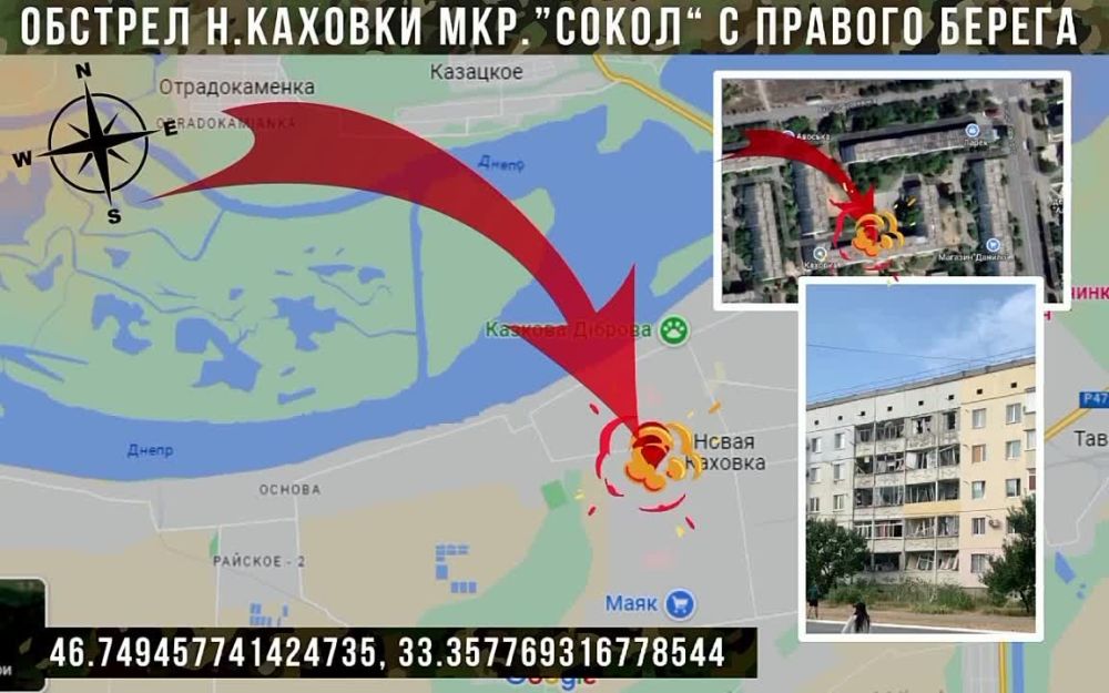 ������� ������������ ������� �� ����� ������� � ������ �������� � ���, ��� ������ ��� �� ������ �����, ��� ������