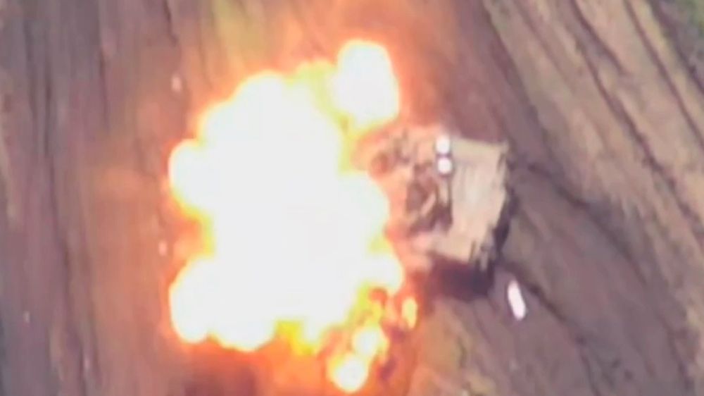 �� �� �������� ����� ����������� ����� ��� ������������� �����������