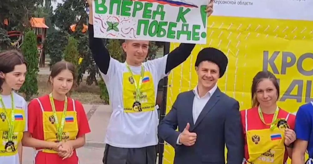 �������� ������ ������� � ������� �����