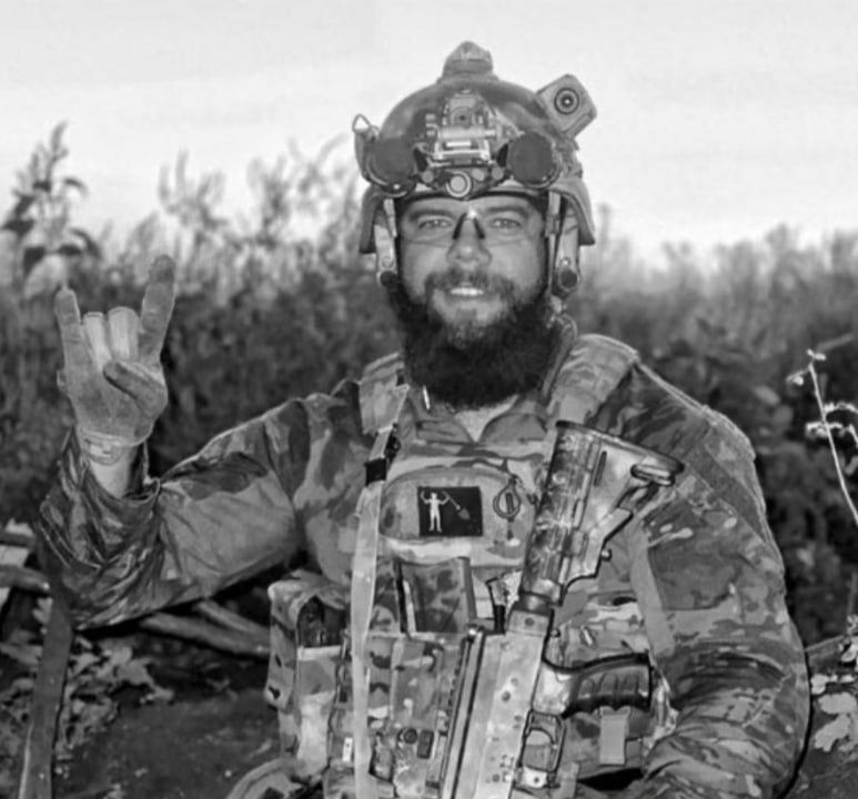 ��������, ��� �� ����������� ����������� ��������������� ������ ����� "����" (�������� � ��) � �������� "����"