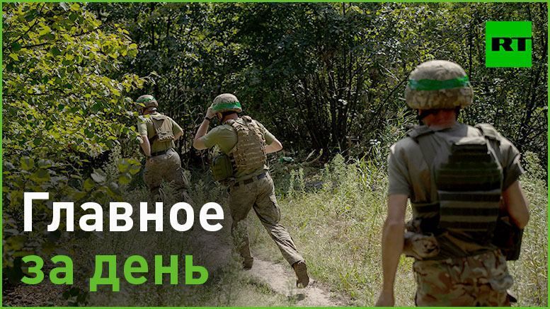 16 ��������:. � ���������� ������� ����������� �� ������ 90% ���������� � ��� �� ���. �� ������ 100 �������������� ��������...