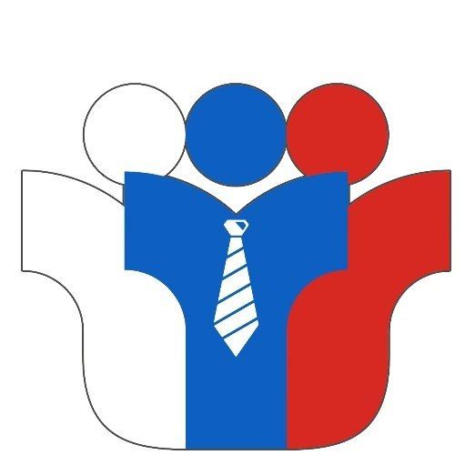 ��������������� ������������� �������� ���������������� ��������� � ������� ������ ���������: